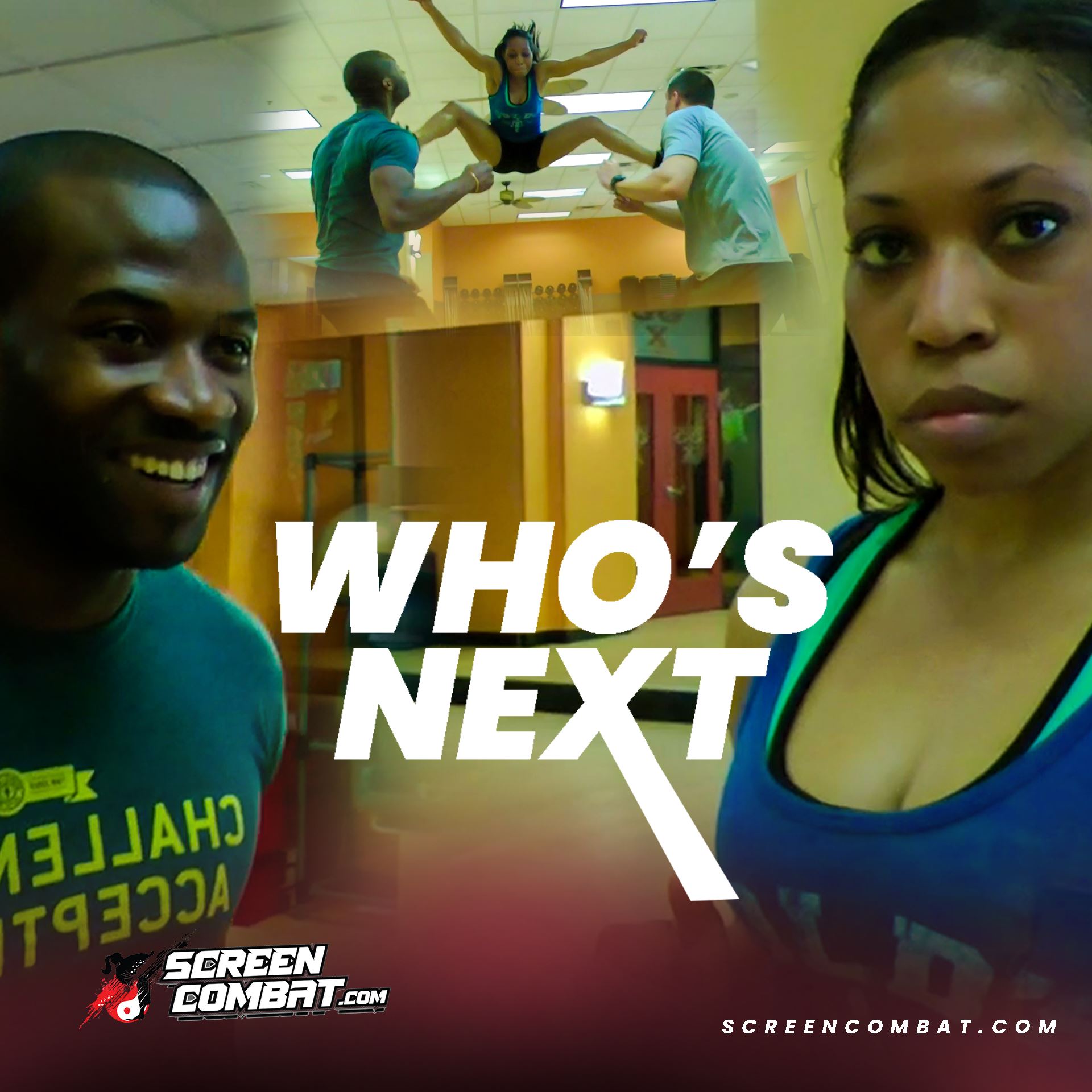 The Shawzzz Leak: Who'S Next? - qj72v15