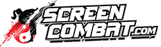 ScreenCombat.com